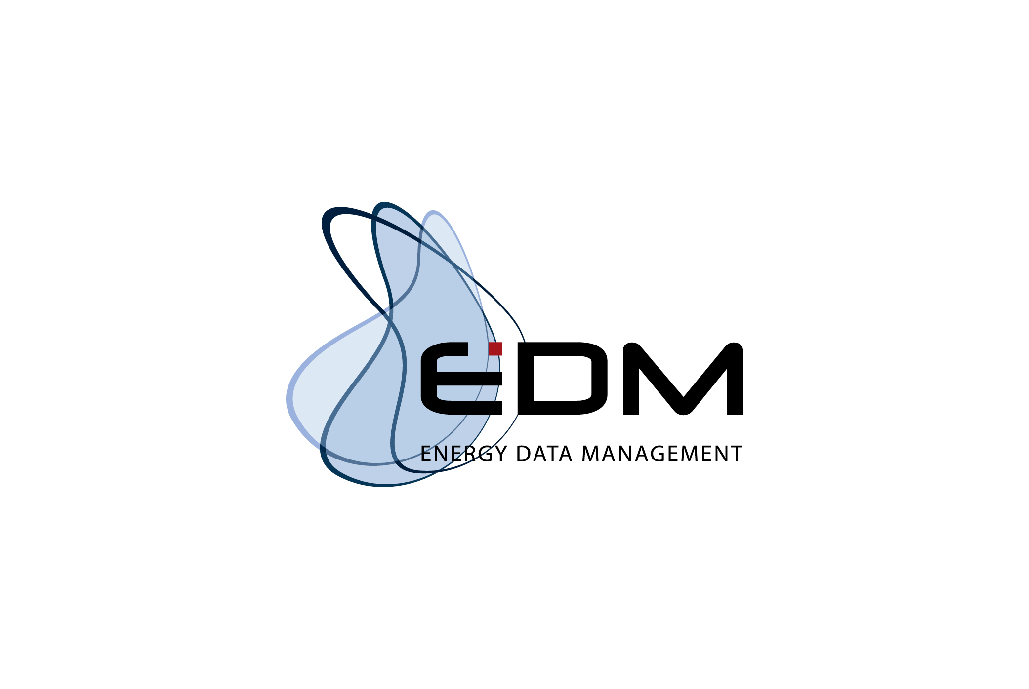 Unterseiten_EDM_Logos4