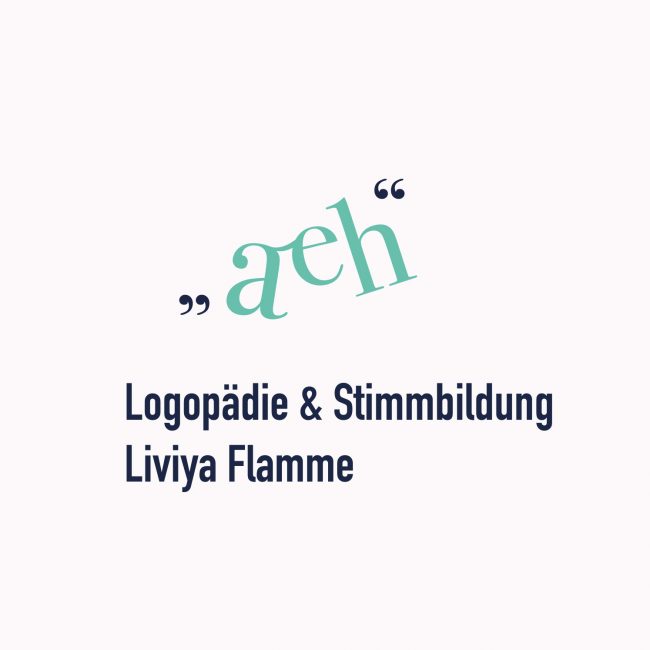 AEH_Unterseite_Logo